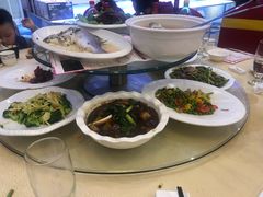 -森谷美食公园(杨行店)