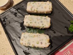 -点都德(长泰广场店)