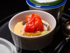 -原志优秀食材·匠心料理·海胆主题(金亿广场店)