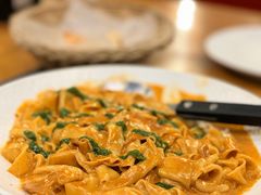 -LA MAISON公鸡和龙(蛇口店)