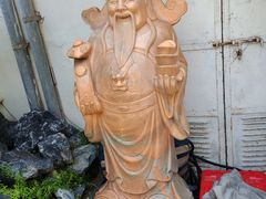 -天津意大利风情旅游区