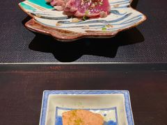 -鮨心和(外滩店)