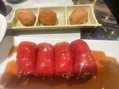 -稻香(IFS国金中心店)