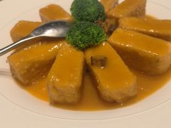 -青螺餐厅·家宴(松雅湖店)