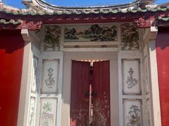 -揭阳学宫(榕城区)