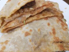 -白魁老号饭庄(安内店)