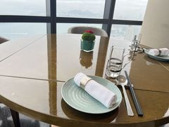 -大连君悦酒店·星海湾壹号Dalian·Dalian(星海广场店)