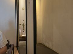 -常乐·对症推拿(来福士第43分店)