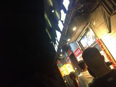 -芙蓉泉·烤鸡爪(芙蓉街店)