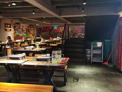 -管氏翅吧(广渠门店)