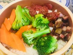 -双喜老铺(人民广场店)