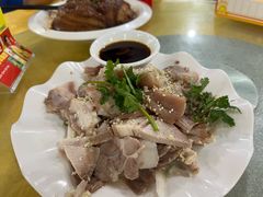 -沙溪佬食店(福生东街店)