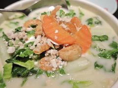 -四道菜·福建菜馆(新街口金鹰店)