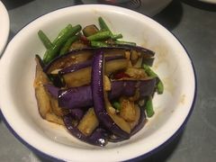 -大碗厨 25年老字号 现炒湘菜(四季天地店)