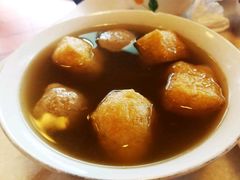 -金莲记(茨厂街店)