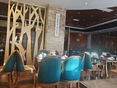 -情妹耙泥鳅·江湖川菜(科华店)