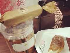 樱花糕坊(银松路店)-樱花糕坊(万松园店)