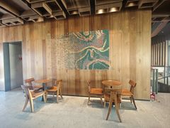 -星巴克臻选(北京前门大街店)