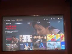 -立里春天印象·影院足疗轻养SPA(二十四城店)