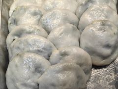 -车头老二大排档(金城步行街店)