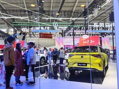 -沈阳国际会展中心管理有限公司