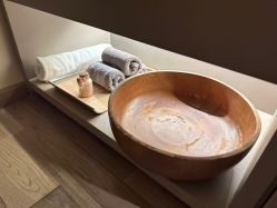 -8SPA养愈空间·新中式疗愈spa