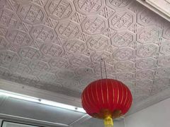 大堂-吴祥记潮州菜·百年老字号·砂锅粥