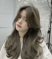 -OnHair造型
