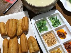 -福照楼汽锅鸡·云南菜(护国路店)