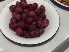 -豪享来(我格广场店)