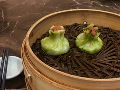 -冶春茶社(星汉大厦店)