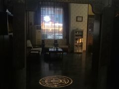 -若石足道SPA 连锁(丹东街店)