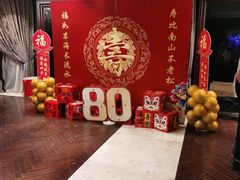 -三六三杭州菜(水上总店)