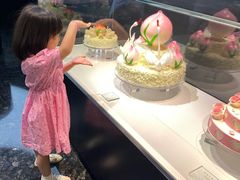 -BLACKSWAN黑天鹅(环球店)