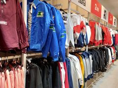 -永旺梦乐城国际商城(北清路店)