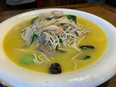 -六大碗(稻河古街区店)