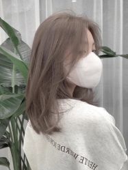 -川和潮人漂色·烫染·接发