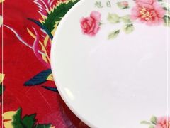 -人民公社大食堂(顺义总店)