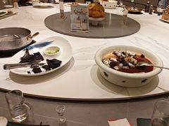 -国惠大酒楼(宝龙店)