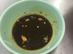 -红大哥水门鸡饭(總店)