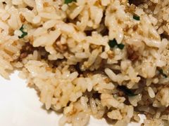 -阳江餐厅·30年老字号·粤菜海鲜大排档