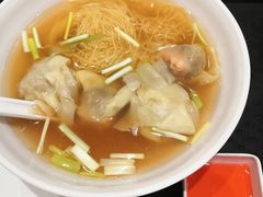 -大家乐(广州天河城六楼店)