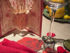 -弗兰克牛排西餐厅Ribone steak house(柠檬花园店)