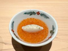 -上海尊茂酒店