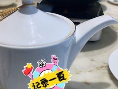 -同湘会馆(粤垦路店)