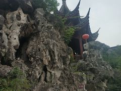 -檀园