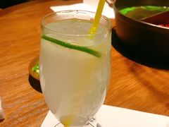 -盡膳口福跷脚牛肉火锅(合生汇购物中心店)