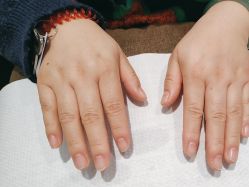 -MB·nail美甲美睫