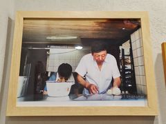 -永丰面馆(汉口路店)