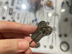 -三峡古玩城(泰古广场店)